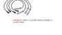 Imagen de JUEGO CABLES BUJIA CHEVROLET S10 EFI HASTA EL 1996